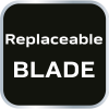 304829 6 02 074 bne tpi k02