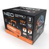 304865 21 04 620 bne top