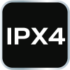 304871 21 99 097 bne tpi k11