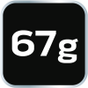 304871 20 99 097 bne tpi k10