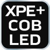304871 11 99 097 bne tpi k01