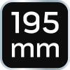 01 544 BNE TPI K05