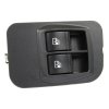 FIAT FIORINO Fensterschalter - 735461275