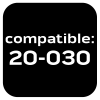 304943 12 20 027 bne tpi k06