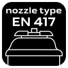 304943 13 20 027 bne tpi k07