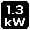 304943 7 20 027 bne tpi k01