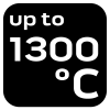 304946 11 20 028 bne tpi k05