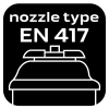 304946 12 20 028 bne tpi k06
