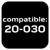 304946 13 20 028 bne tpi k07