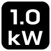304946 7 20 028 bne tpi k01