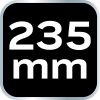 304949 4 19 155 bne tpi k02