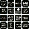 304964 7 99 052 w1 bne tdp