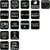 304982 9 99 049 w1 bne tdp