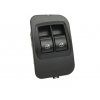 FIAT FIORINO Window Removal Switch - 735461275