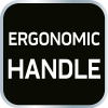 305147 7 gd029 bne tpi k04