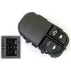 FORD FOCUS MK1 Window removal switch - YS4T14529AA