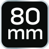 305513 9 04 219 bne tpi k05