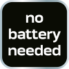 305516 6 94 005 bne tpi k01