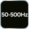 305516 7 94 005 bne tpi k02