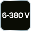 305519 7 94 006 bne tpi k03