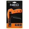 305525 11 01 615 bne top