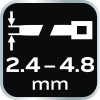 305525 3 01 615 bne tpi k01