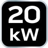 305528 7 90 086 bne tpi k02