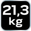 305528 9 90 086 bne tpi k04