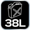 305528 11 90 086 bne tpi k06