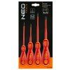 305531 29 04 144 bne top