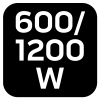 305540 90 111 bne tpi k01