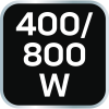 305543 1 90 112 bne tpi k02