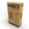 305549 11 90 114 bne top