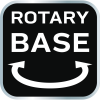305549 2 90 114 bne tpi k03