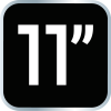 305555 1 97 655 11 bne tpi k02