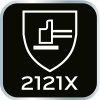 305555 3 97 655 11 bne tpi k04