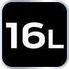 305606 3 10 800 bne tpi k02