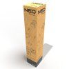 305621 23 10 805 bne top