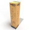 305627 19 10 807 bne top