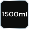 305627 3 10 807 bne tpi k01