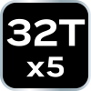 305633 4 14 034 401 bne tpi k02