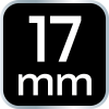 305666 4 09 264 bne tpi k02