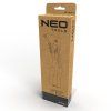 306035 23 18 103 1 bne top