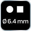 306038 11 18 106 1 bne tpi k06