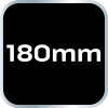 306044 4 01 553 bne tpi k02