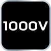 306044 5 01 553 bne tpi k03