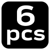 306338 4 02 446 bne tpi k01