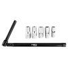 306338 15 02 446 bne tgl u90