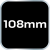 306344 7 63 019 bne tpi k02