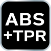306347 7 63 018 bne tpi k02